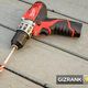 Image for article titled The Best Kitchen Drawer Drill